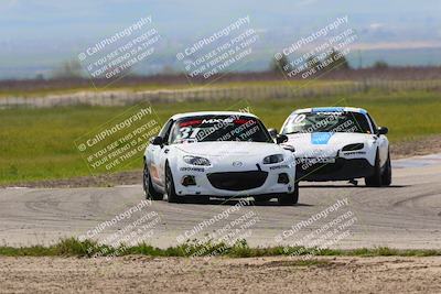 media/Mar-26-2023-CalClub SCCA (Sun) [[363f9aeb64]]/Group 5/Race/